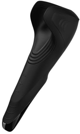 ‘Vibratore Satisfyer Men - Wand