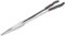 Spitzzange Extra lange,400 mm/16 Zoll extra Zange mit langem 400 mm Griff Handwerk Craft RepairingTool Langstieliges Werkzeug