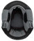 NOLAN SP.INTERNO.CLIMA COMFORT.L-XL.N30-4XP/TP/VP/T