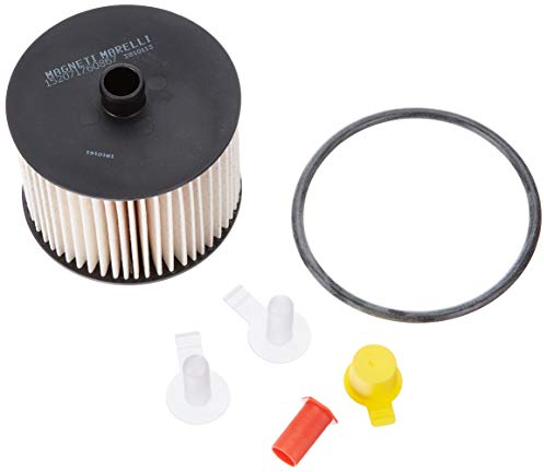 Magneti Marelli 152071760867 Kraftstofffilter