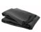 Bo-Camp Vorzelt Teppich Camping Zelt Boden Caravan Wohnwagen Balkon Outdoor 2-6m anthrazit 2,5 x 6,0 cm
