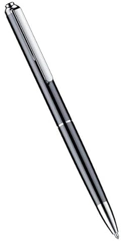 Micro Espion Stylo enregistreur Vocal dictaphone 32 Go mouchard et MP3