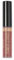 Avon Power Stay Liquid Stain She's A Natural, for up to 10 hours of Comfortable Staying Power and a Satin Matte Finish, 3ml