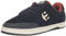 Etnies Herren Marana Shoe Skate-Schuh, Marineblau, Braun, Weiß, 45 EU