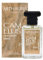luxurya parfum