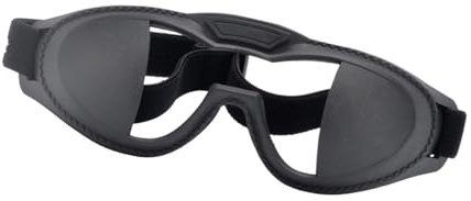 NONGYU Gafas de entrenamiento ligeras, unisex, para deportes, baloncesto, regateo, baloncesto, equipo de entrenamiento, ajustable
