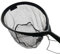 Greys GS Scoop Nets Small Watkescher
