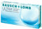 Bausch + Lomb ULTRA Lenti a Contatto Correttive Mensili, 3 Lenti, BC 8.5 mm, DIA 14.2 mm, -3.5 Diopt