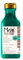 Maui Moisture Colour Protection Sea Minerals Locken Shampoo, reichhaltiges Haarshampoo mit wertvollen Meeresmineralien, feuchtigkeitsspendende Haarpflege für coloriertes Haar, vegan* (385 ml)