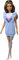 Barbie FXL54 Fashionistas Puppe mit Beinprothese