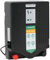 Agrarzone Duo 3000 Weidezaungerät 12V / 230V, 4,5 Joule - Akku oder Netzbetrieb - Weidezaun Elektrozaungerät - Hohe Hütesicherheit für Pferde, Rinder & Schafe
