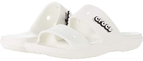 Crocs unisex - vuxen Classic Crocs SandalSandal