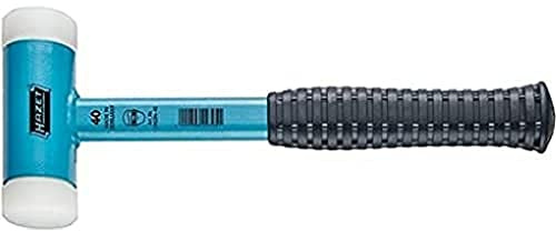 Hazet 1953N-40 Soft Hammer