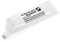 Naber Lubricante, Tube 150 g