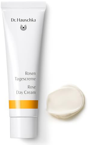 Dr. Hauschka 4020829011922