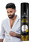 Urbangabru Hair Removal cream Spray (6.76 Fl Oz) | Painless Body Hair Removal spray For Chest, Back, Legs & Under Arms (200 ml)