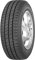 Goodyear Cargo Marathon - 235/65R16 - Sommerreifen