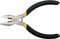 VOREL 42300-Pince universelle 120 mm