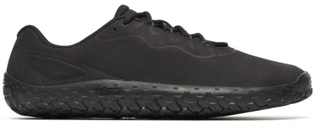 Merrell Men's Vapor Glove 7 LtrSneaker