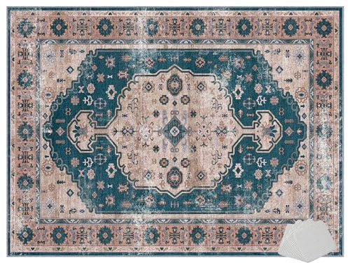ZAJENKUB 230 x 200 cm Alfombra Acusticas, Alfombrilla de Tambor, Alfombra para Batería Tambor, Alfombrilla de Protección del Suelo, Alfombras de Batería Acústico para Kits de Batería Electrónica Caja
