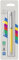 Parker Jotter Originals Kugelschreiber | Klassisches Magenta | Mittlere Spitze | Blaue Tinte