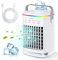 Air Cooler Fan for Home, Office, Bedroom