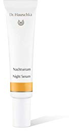 Dr. Hauschka Night Serum Night Serum 20 ml