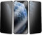 WINYU® 3PCS Matte Privacy Screen Protector for iPhone 12 Pro Max Anti Spy Tempered Glass 9H Anti-Glare Anti-Fingerprint Full Coverage Matte Protective Film for Apple 12 Pro Max,6.7…