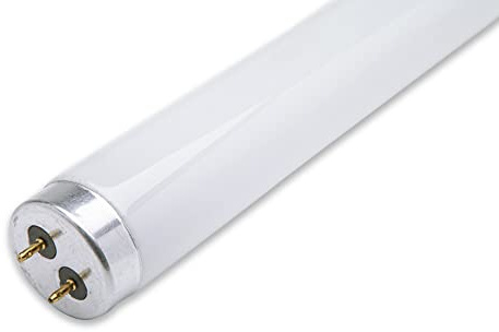 Replacement for Sylvania F14T12/CW Light Bulb by Technical Precision