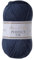 Utopia Crafts DK Double Knitting Yarn, 100g (Blue Charcoal)
