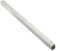 HSS-Drehmeißel-Bit, Vierkant-Drehmaschine, Fliegenschneider, weiße Stahlstange zum Gravieren, Bohren – 7 mm x 7 mm x 200 mm