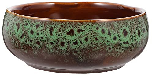 TOGEVAL Fioriera Per Daffodil Contenitore Decorativo Per Piante Da e Esterno Resistente e Duraturo e