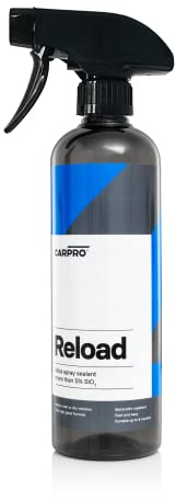 CARPRO Reload 1.0 500mL (Version 1.0 - Discontinued in 2023)