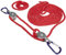 Eduplay Flaschenzug, bunt, 150003
