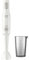 Philips HR2531/00