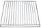 easyPART Kompatibel/Ersatz für Electrolux 354622003/3 Rost Grillrost Backofenrost Gitter 420x345mm verchromt AEG Zanussi 3546220033 354622003 auch Zoppas Zanker Rex Quelle Progress Privileg Moffat