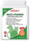 PETTZIES Daily Dog Vitamins - 24 Natural Minerals and Multivitamin Supplement for Dogs and Cats - Puppy to Senior - Support Brain, Heart, Joint, Muscle, Gut, Skin, Coat and Immune System.120 Tablets