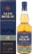 Glen Moray 12 Year Old single malt Scotch whisky 70cl 40% ABV, Speyside region whisky matured in ex-Bourbon casks. Distilled and matured in Elgin, Scotland