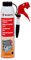 Würth Silikon-Super-RTV-Kleb- und Dichtstoff, schwarz, 200 ml
