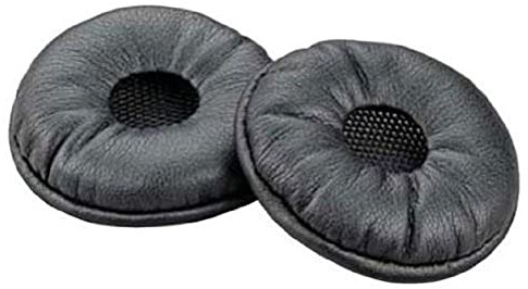 Plantronics 87229-01, Schwarz