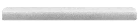 Samsung HW-S61T/XU 4.0ch Lifestyle all-in-one Soundbar in Grey with Alexa voice control built-in One Size