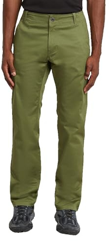 G-STAR herr Byxor Mosa Straight Chino