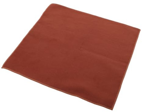 LOORGVEL Panno in Microfibra per Lavaggio Auto Super Assorbente e Resistente, per Pulizia e Asciugatura Rapida