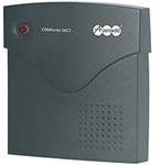 Auerswald Comfort DECT 900 Base Schnurlos Systemtelefon Basisstation