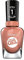 Sally Hansen Miracle Gel Nagellack ohne künstliches UV-Licht Terra-Coppa, braun, mit intensiv glänzendem Gel-Finish, Nr. 660, (1 x 14,7 ml)