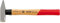 Format 7667772000 Schlosserhammer d10412000g