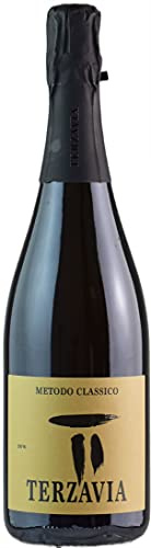 De Bartoli Terza Via Metodo Classico