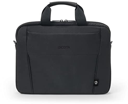 Dicota Slim Eco Base D31308-RPET