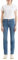 Levi's Damen 314 Shaping Straight Jeans, Lapis Bare, 31W / 34L