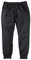 Volcom Herren Frickin Slim Joggerhose Hose, Kohle 1, X-Groß